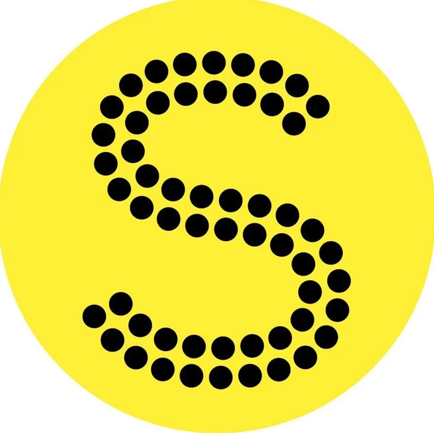 Logo for STUDS