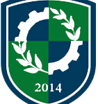 Logo for Essex Tech