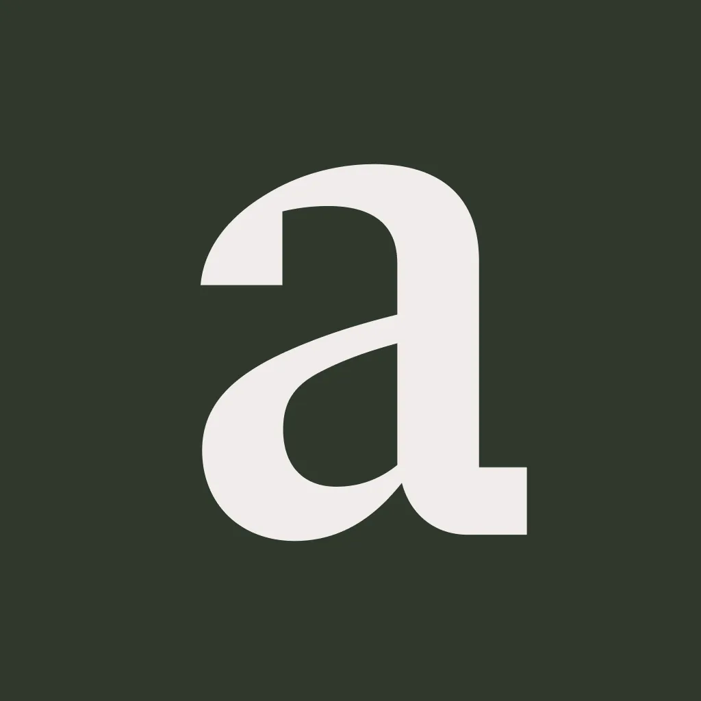 Logo for Ambrook
