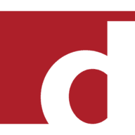 Logo for Marketing