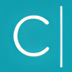 Logo for CEA CAPA