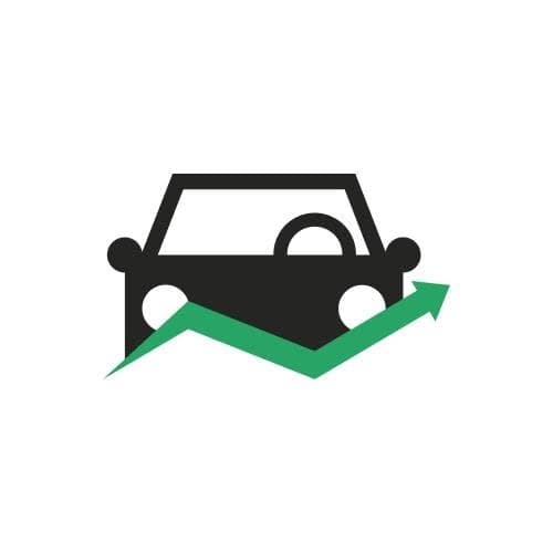 Logo for Fleetio