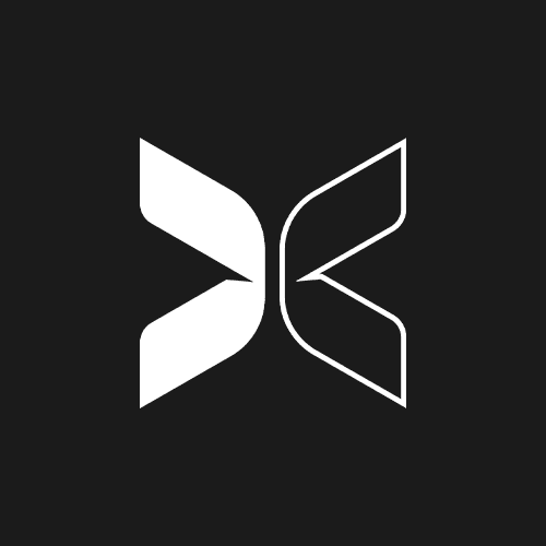 Logo for TOGETHXR
