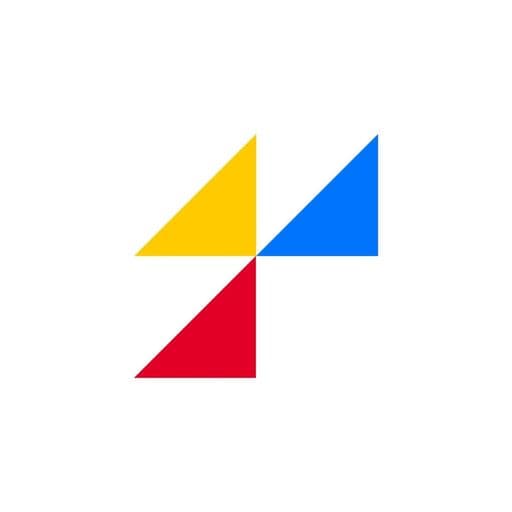 Logo for Axa Zara