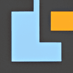 Logo for Certsure