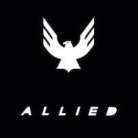 Logo for Allied Cycle Works