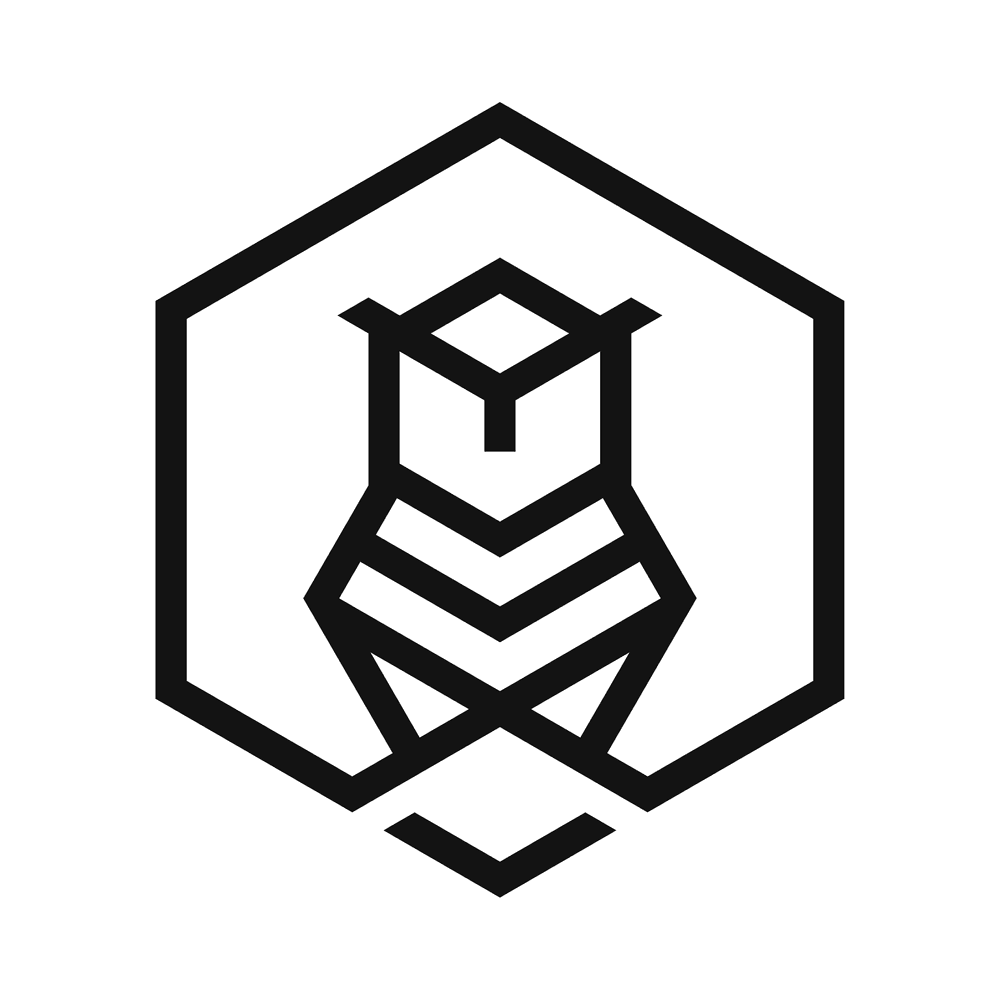 Logo for R360 Global
