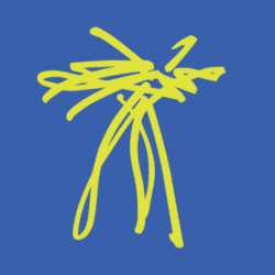 Logo for Meijer Gardens