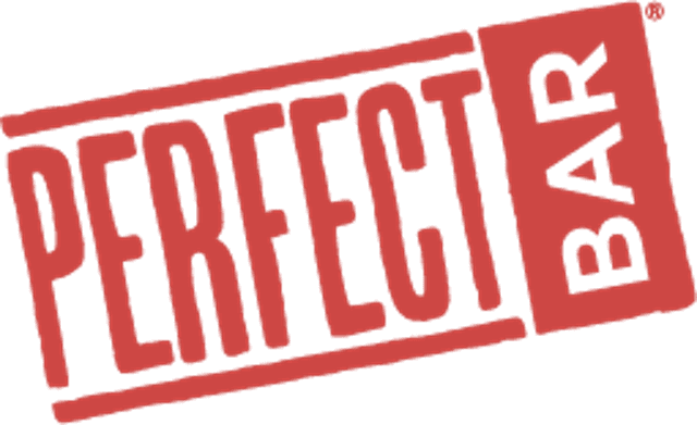 Logo for Perfect Snacks