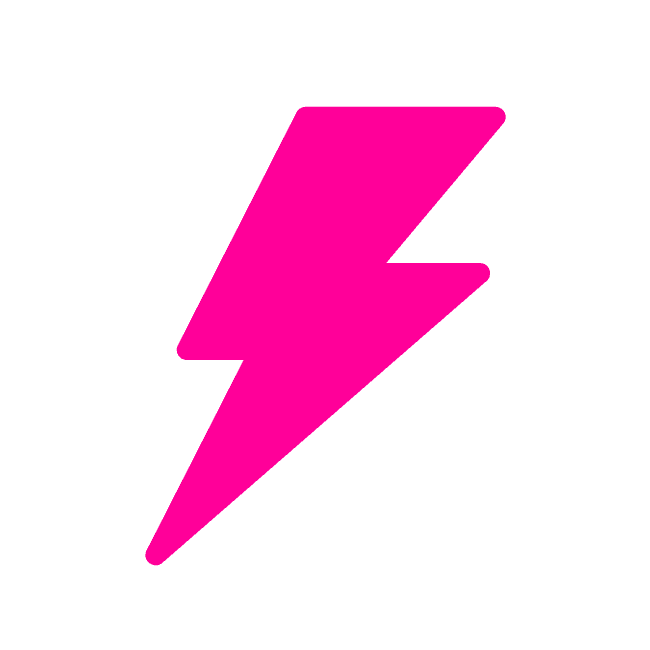 Logo for Super.com Brand Creative Team