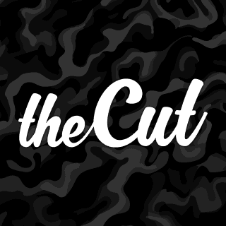 Logo for theCut