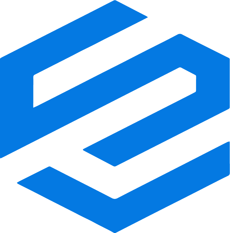 Logo for Elevated Seller