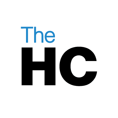 Logo for The Zekelman Holocaust Center