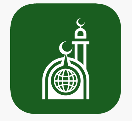 Logo for IAR