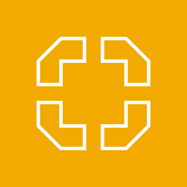 Logo for OTM Studios, LLC