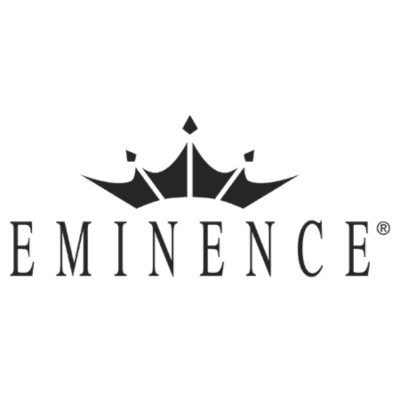 Logo for Eminence Speaker