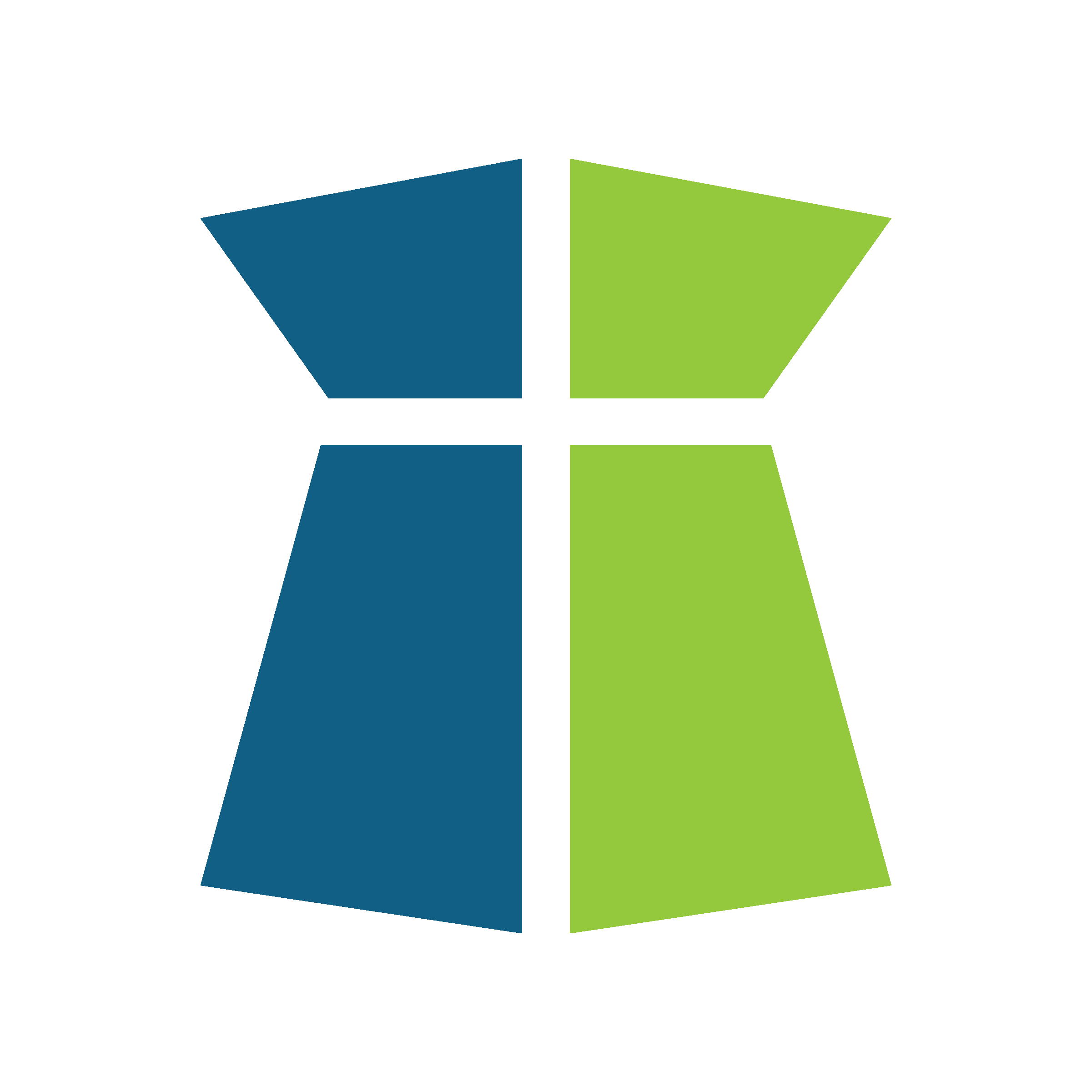Logo for Church at The Mill
