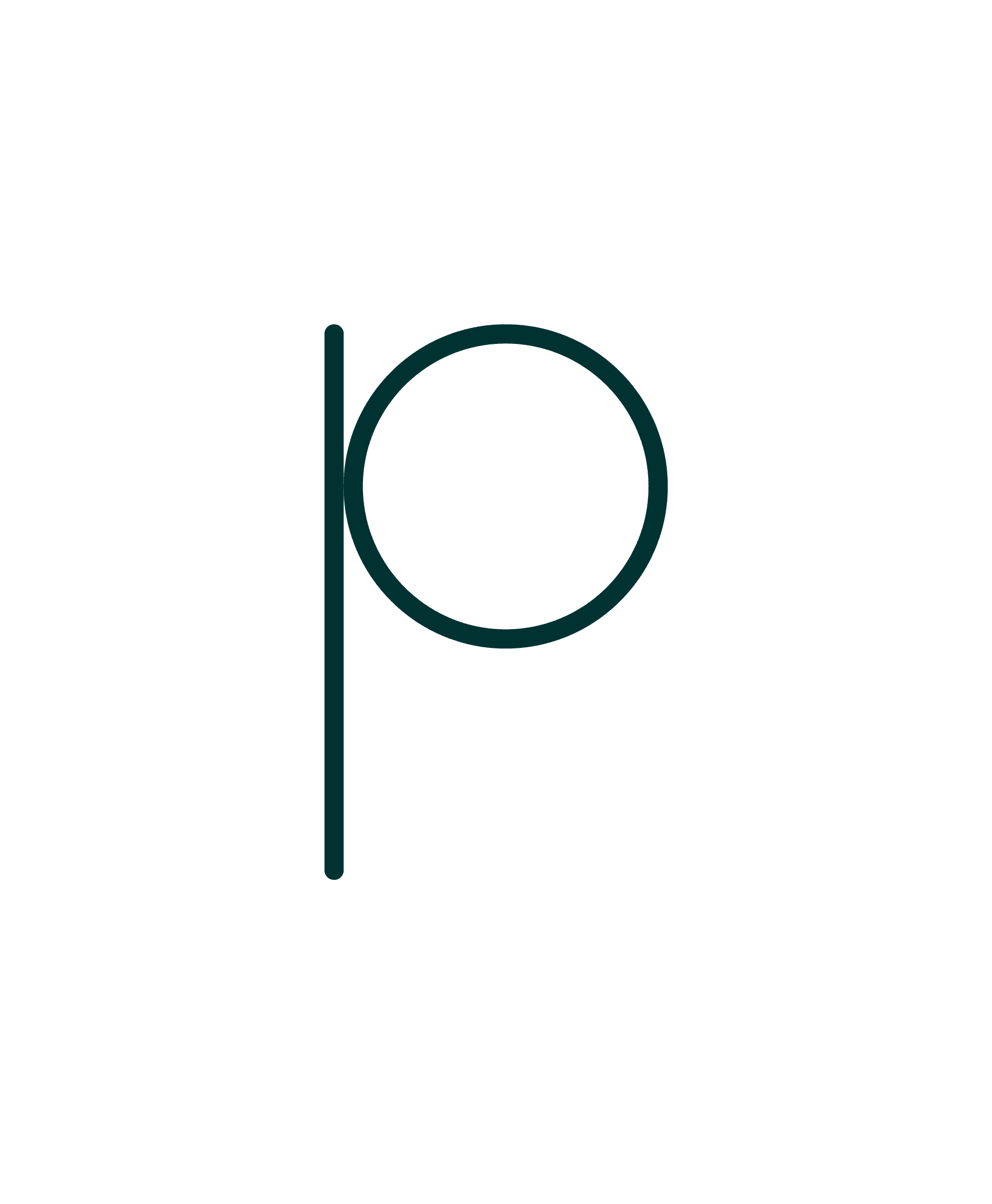 Logo for Prenuvo marketing