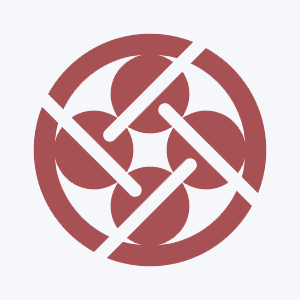 Logo for Taiko Community Alliance
