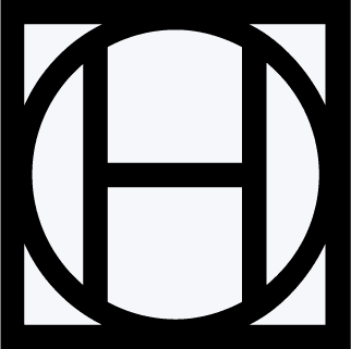 Logo for Halter Ranch