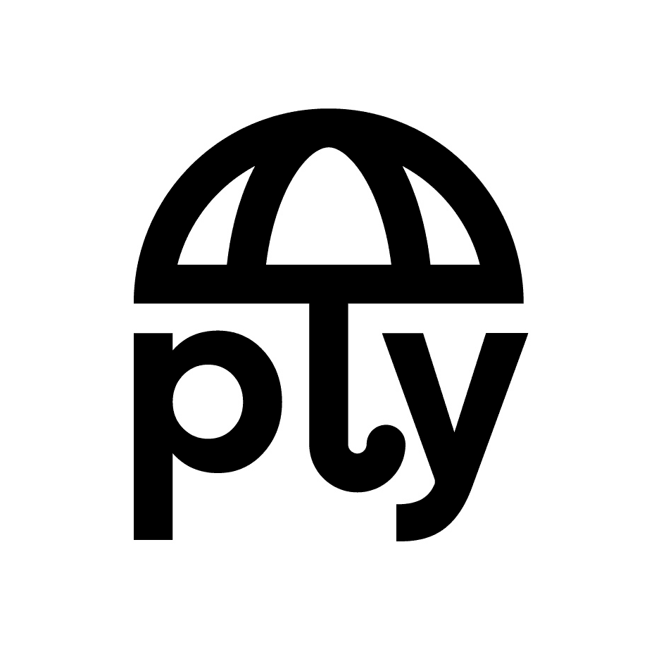 Logo for Paraply Brands Assets