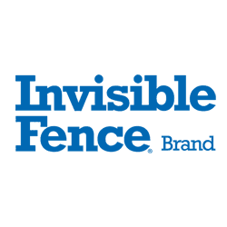 Logo for Invisible Fence® Brand