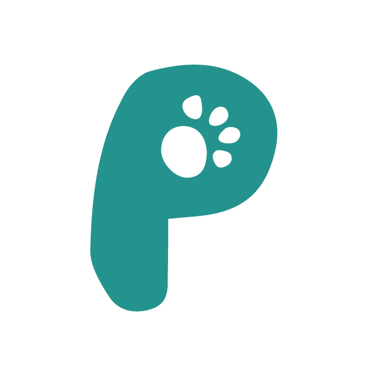 Logo for Pata