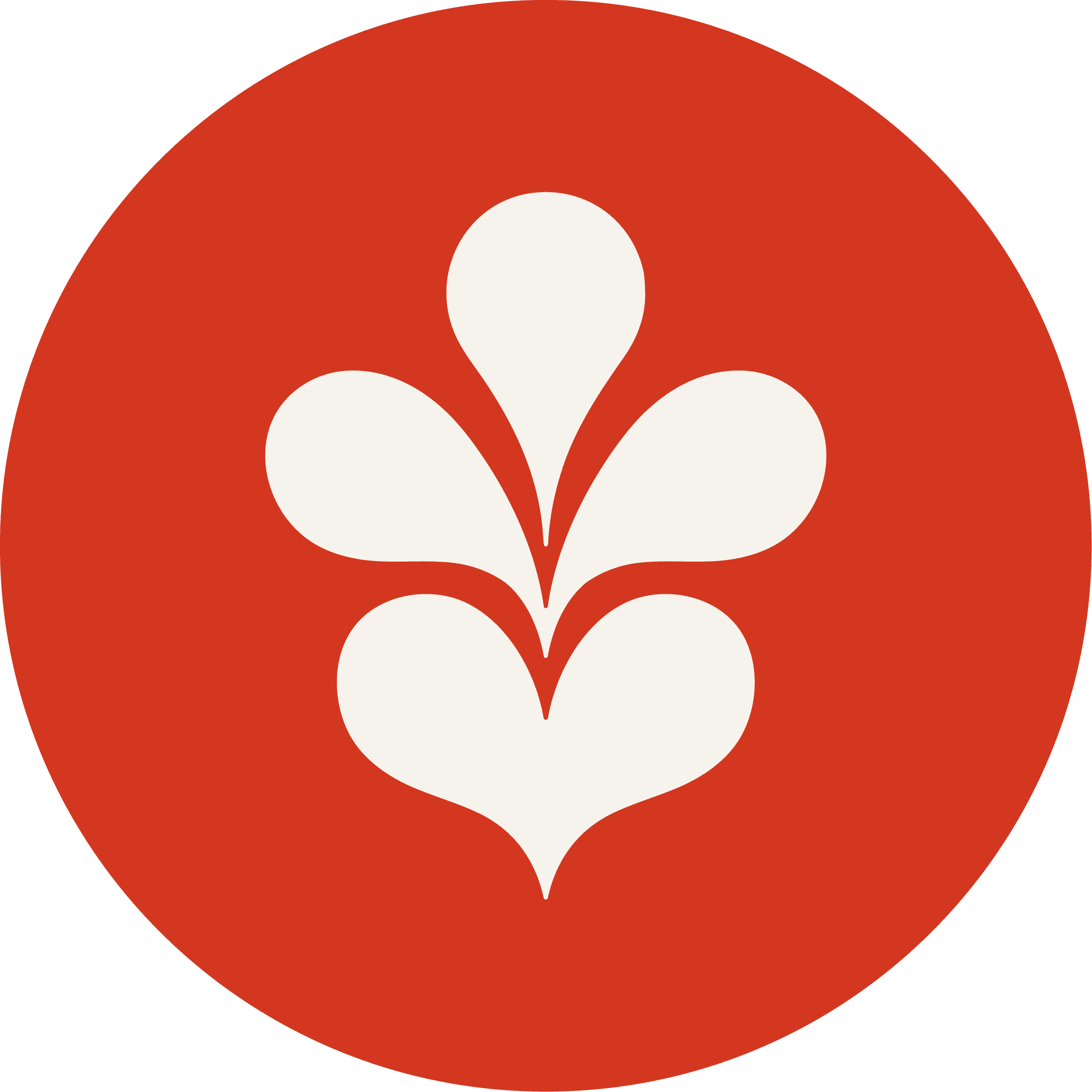 Logo for LOVEWELD