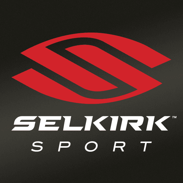 Logo for Selkirk