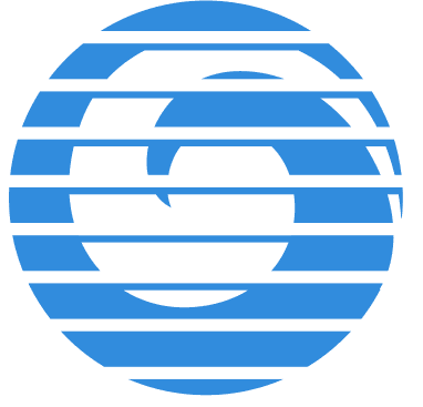 Logo for Bio-Therapeutic - USA