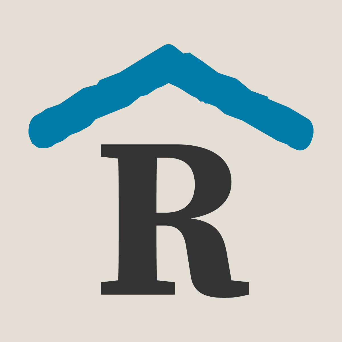 Logo for DevCom