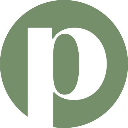 Logo for Pair Eyewear