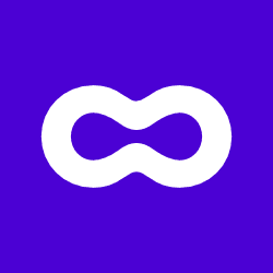 Logo for Outschool