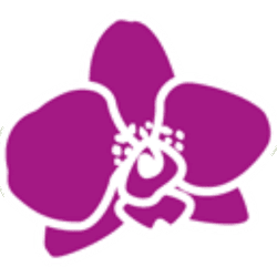 Logo for Moorings Park Communities