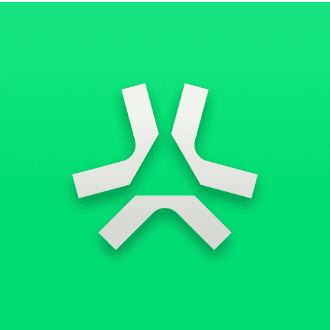 Logo for Abstract