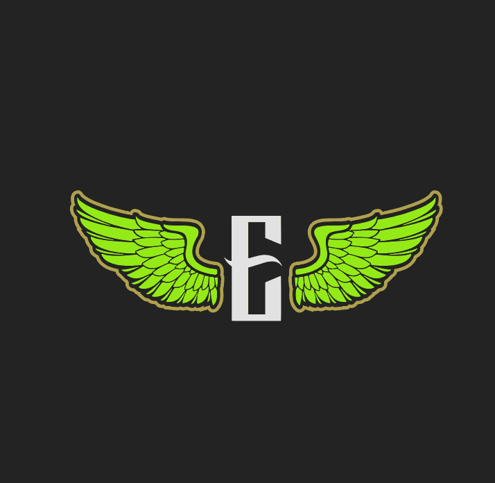 Logo for Electrum Supply⚡️