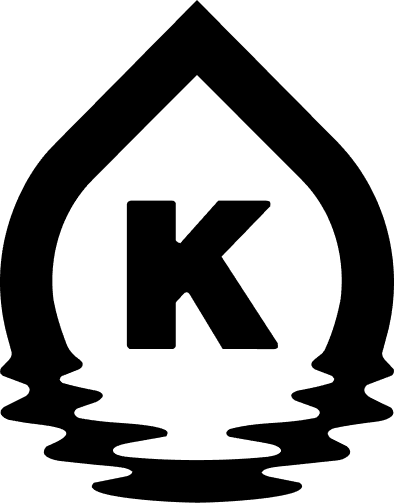 Logo for We Love Watersports