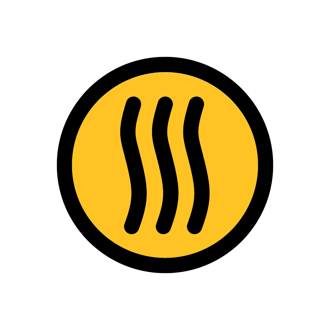 Logo for ThermoWorks