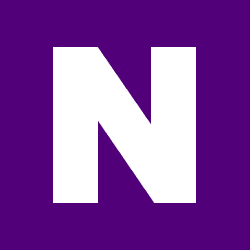 Logo for NZXT