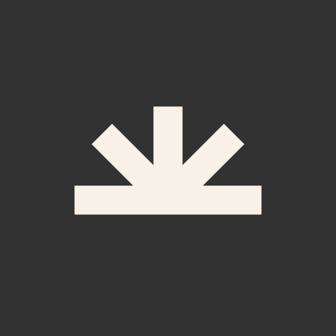 Logo for Seed Company