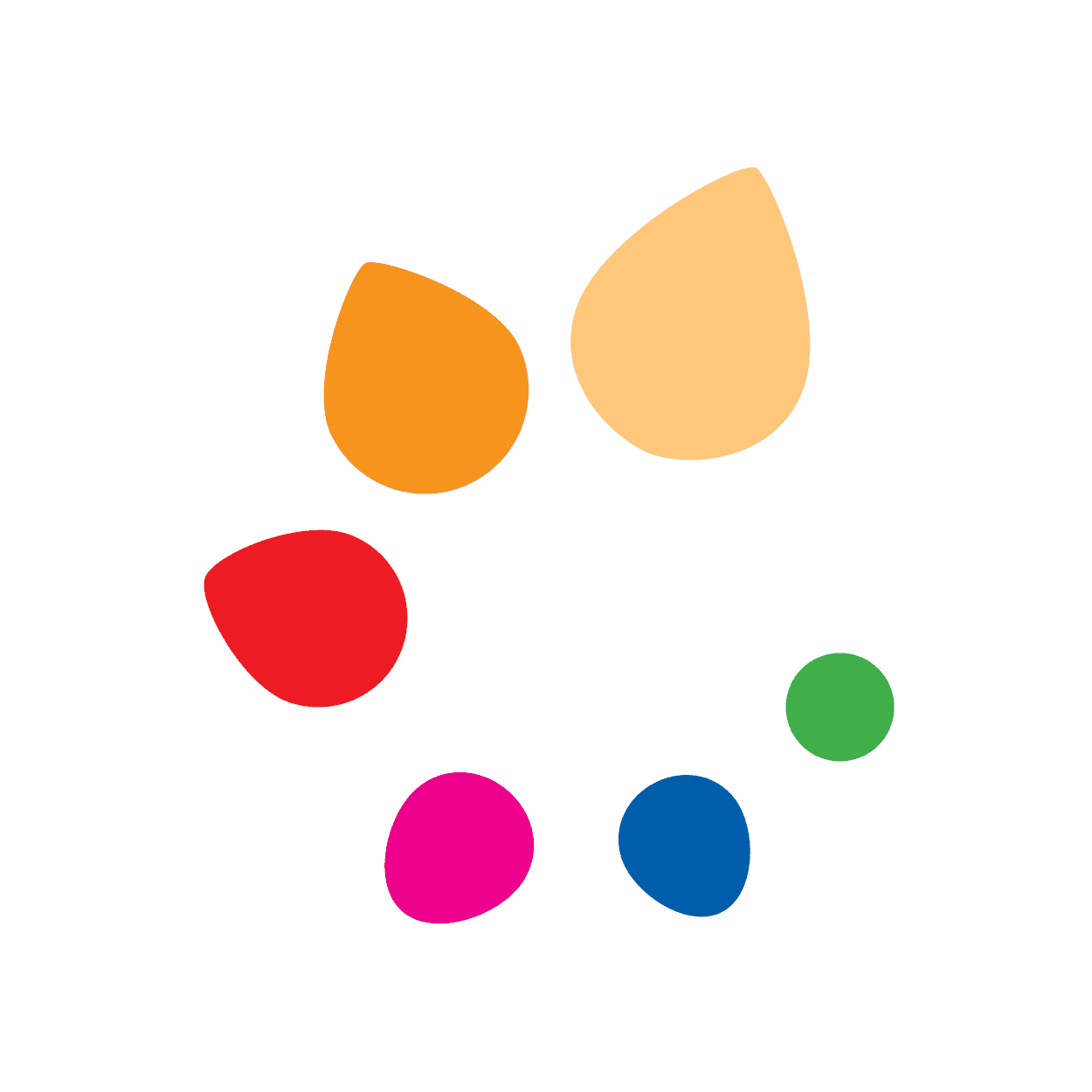 Logo for Children's Friend