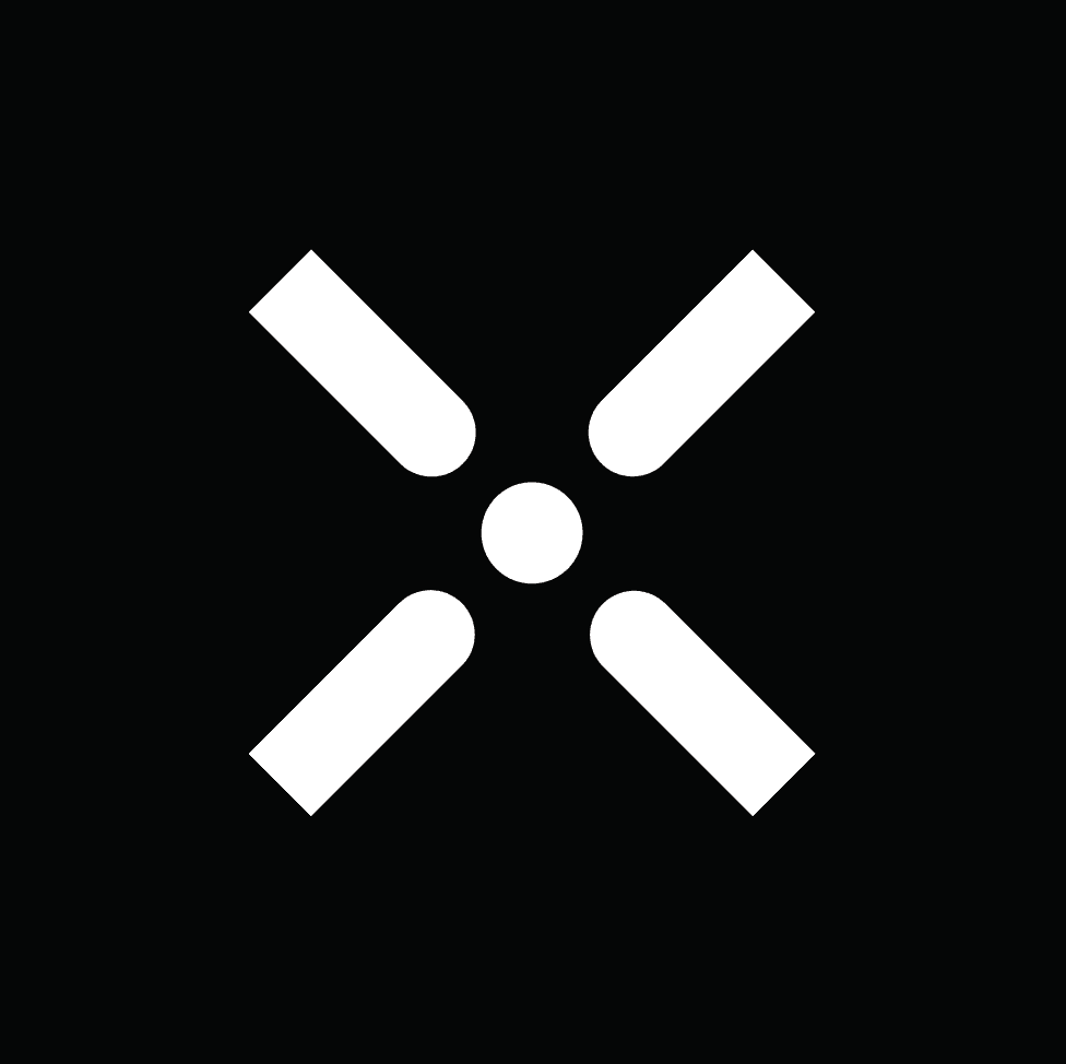 Logo for Litex Creative Studio