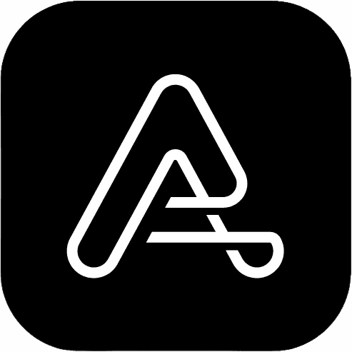 Logo for AVA™ Marketing Library