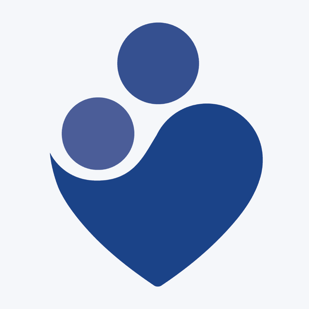 Logo for RMCHF
