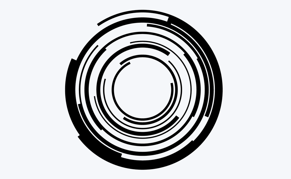 Logo for Solo