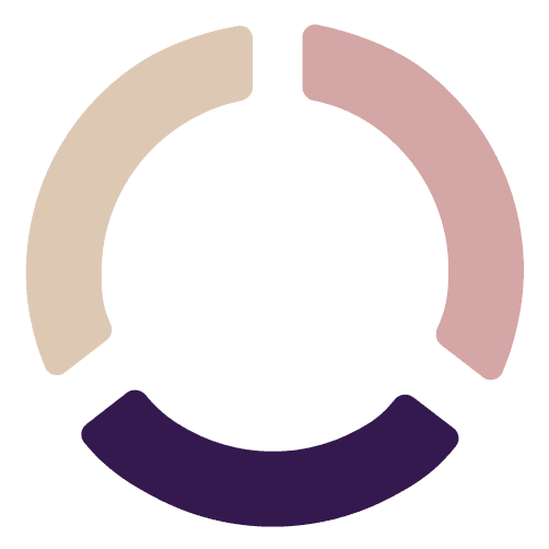 Logo for Cleo