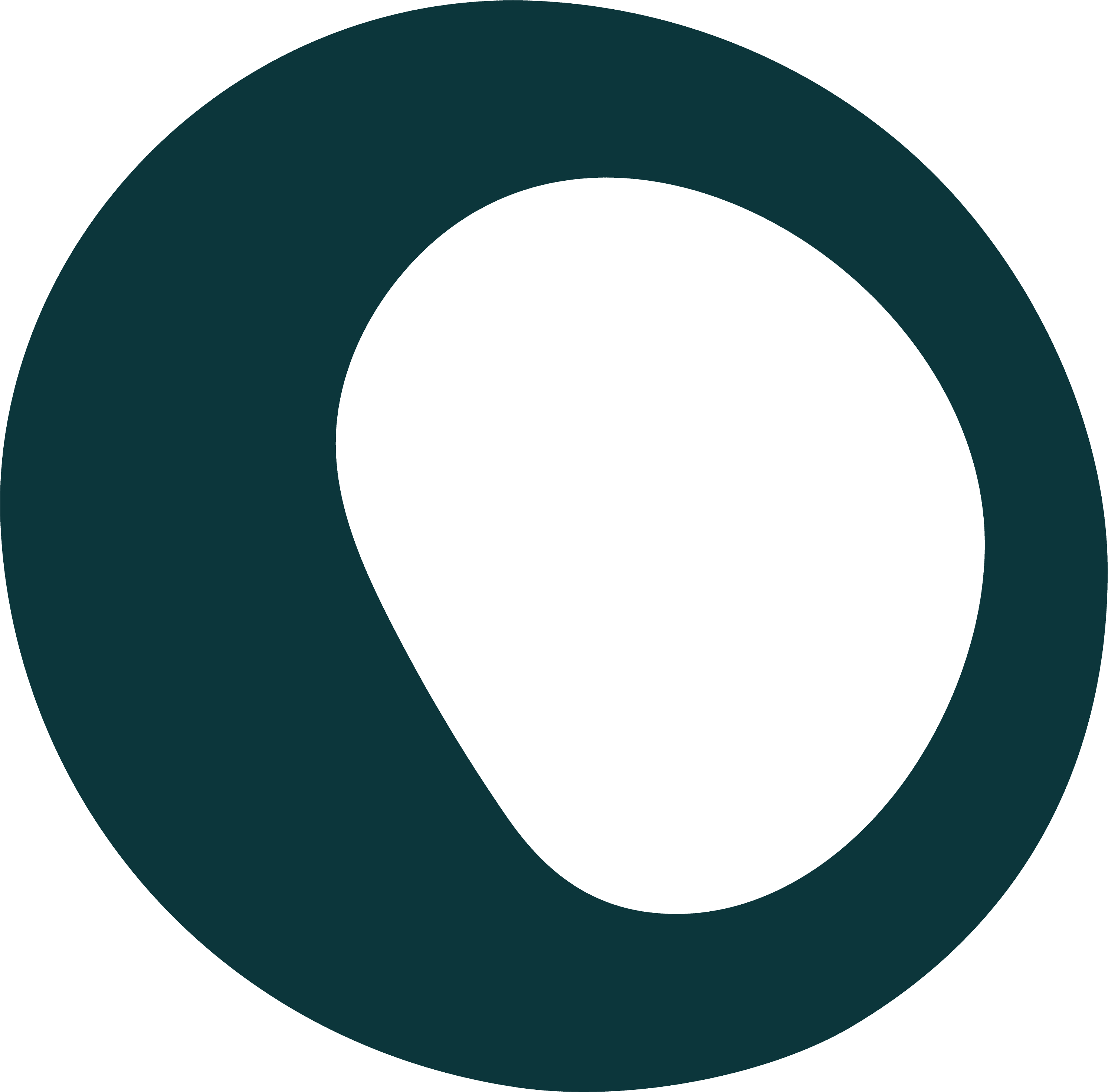 Logo for Salmon Eye