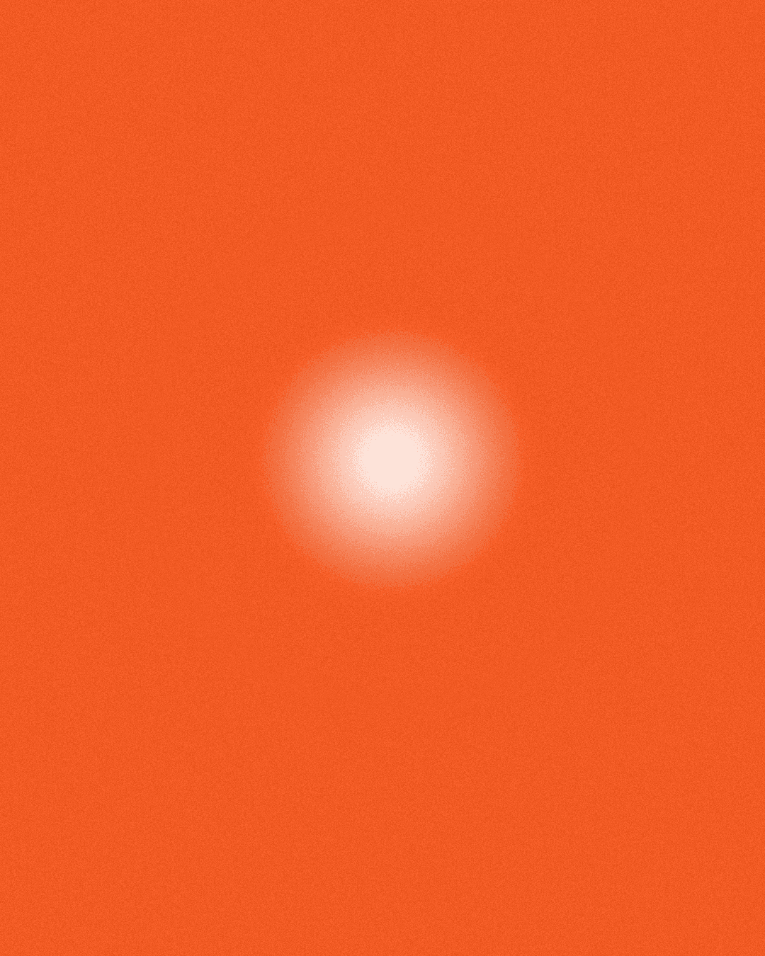 Logo for Oversettext