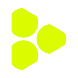 Logo for Scope3