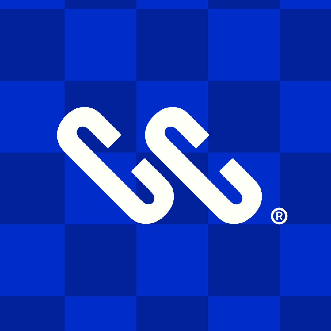 Logo for Conscious Creatives
